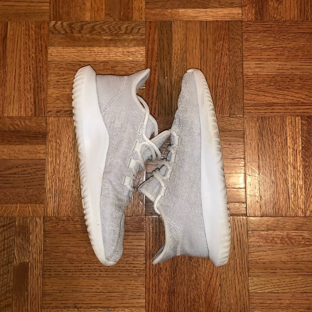 Adidas Tubular Shadow Sneakers